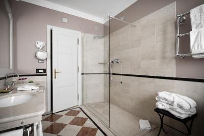 Grand Hotel et de Milan - The Leading Hotels