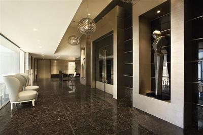 Excelsior Hotel Gallia, a Luxury Collection Hotel
