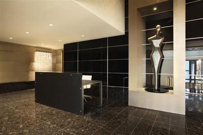 Excelsior Hotel Gallia, a Luxury Collection Hotel