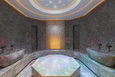 Excelsior Hotel Gallia, a Luxury Collection Hotel