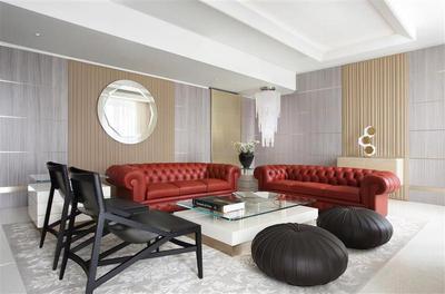 Excelsior Hotel Gallia, a Luxury Collection Hotel