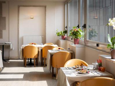 iH Hotels Milano Ambasciatori