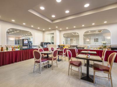 iH Hotels Milano Ambasciatori