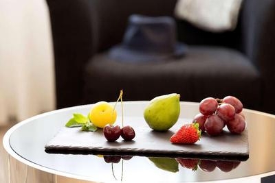 Melia Milano