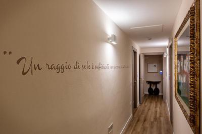 Hotel Fontebella