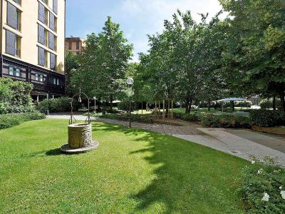 Mercure Bologna Centro