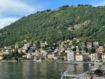 Metropole Suisse