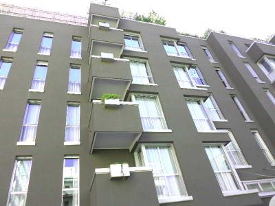 Hotel Como