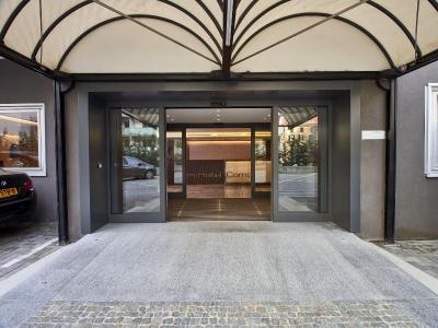 Hotel Como