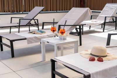 Hotel Como