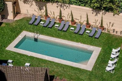 Hotel Indigo Florence