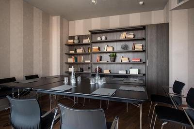 c-hotels Ambasciatori