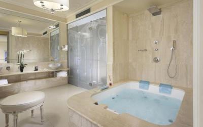 Brunelleschi Hotel