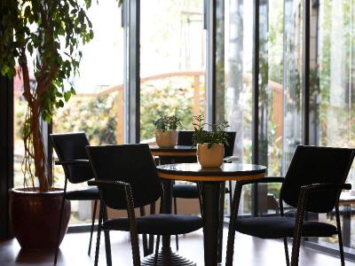 IntercityHotel Magdeburg