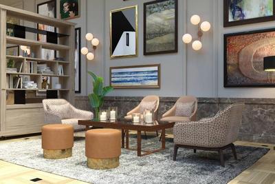 Autograph Collection Hotel Elephant Weimar