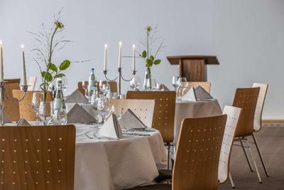 Radisson Blu Hannover
