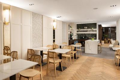 Hilton Heidelberg