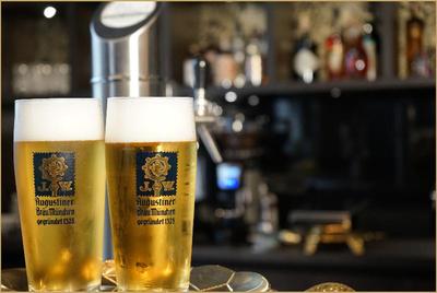 Boutique Hotel Germania