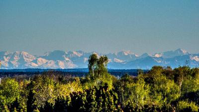 Holiday Inn Munich - Unterhaching