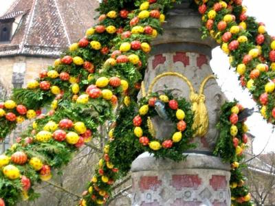 Merian