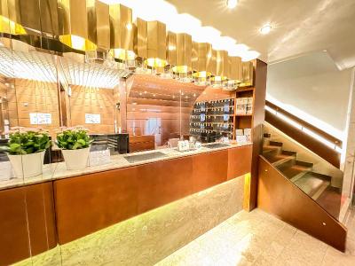 Royal Stuttgart