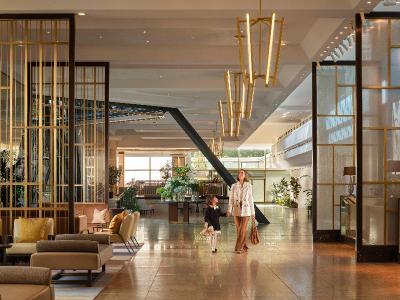 InterContinental Berlin