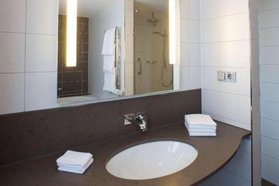 Dorint Hotel Bonn