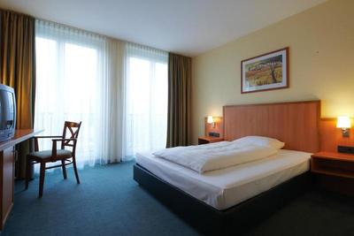 InterCityHotel Bremen