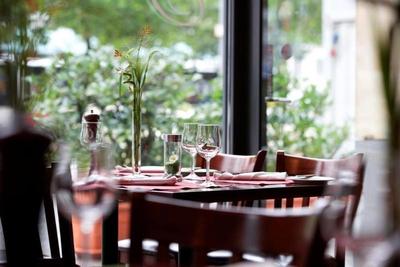 InterCityHotel Bremen