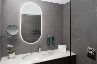 Hilton Dusseldorf
