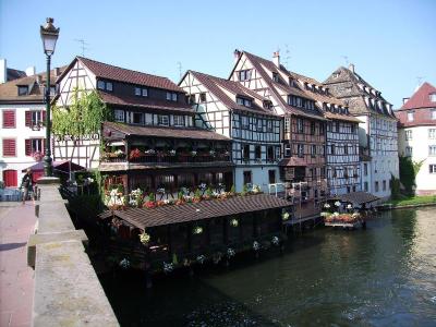 Colombi