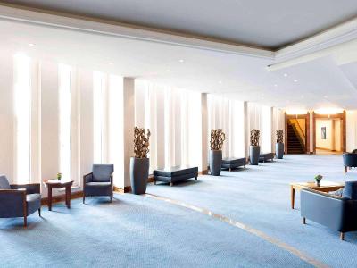 Novotel Freiburg am Konzerthaus