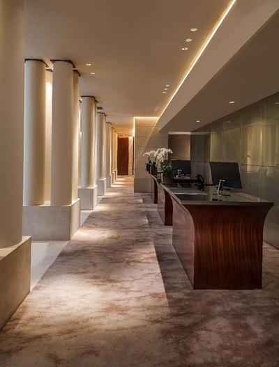 Park Hyatt Paris-Vendome