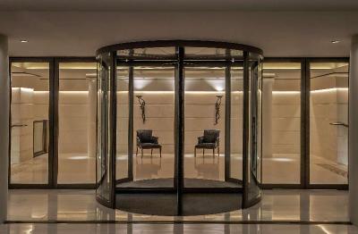 Park Hyatt Paris-Vendome