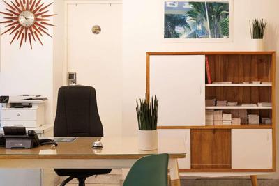 Palm Astotel