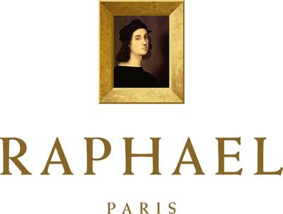 Hôtel Raphael
