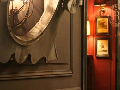 New Hotel Roblin