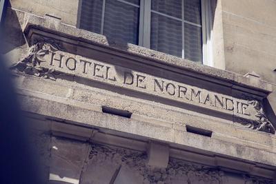 Timhotel Palais Royal