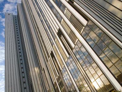 PULLMAN PARIS MONTPARNASSE
