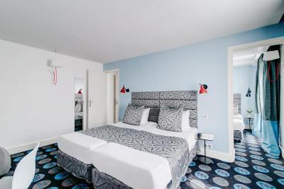Astoria Astotel