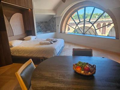 Mercure Albi Bastides