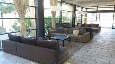 Avignon Grand Hotel