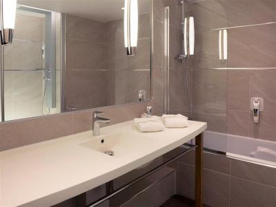 Mercure Beaune Centre