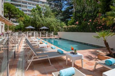 Amarante Cannes