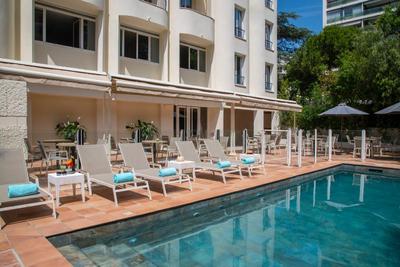 Amarante Cannes