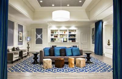 Westin Philadelphia