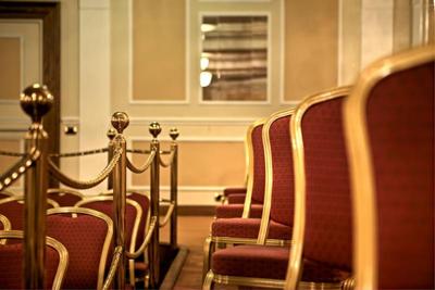 Hotel Due Torri