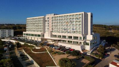 Palladium Hotel Menorca