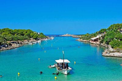 Hotel Playa Santandria