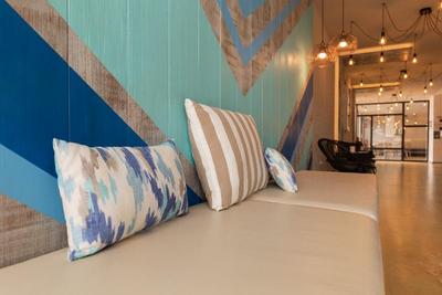 R2 Apartamentos Bahia Kontiki